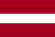 Latvia flag