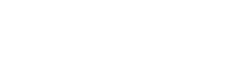university of cambridge