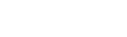 university of oxford